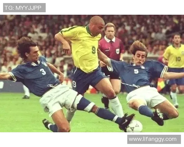 足球传奇球星电影十强排行及经典之作回顾