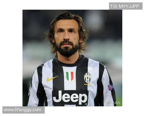 足球大牌球星背后的恩怨情仇 揭开足坛传奇人物的复杂关系网