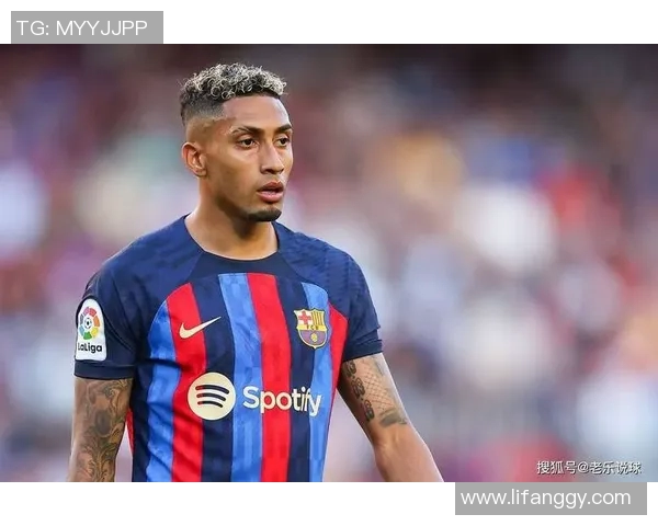 足球球星中脾气最好的几位球员，性格温和令人称赞