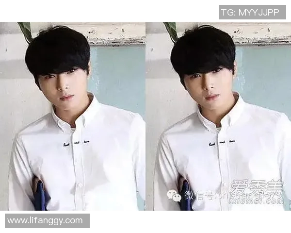 齐刘海足球球星集锦盘点那些以独特发型走红的球员们